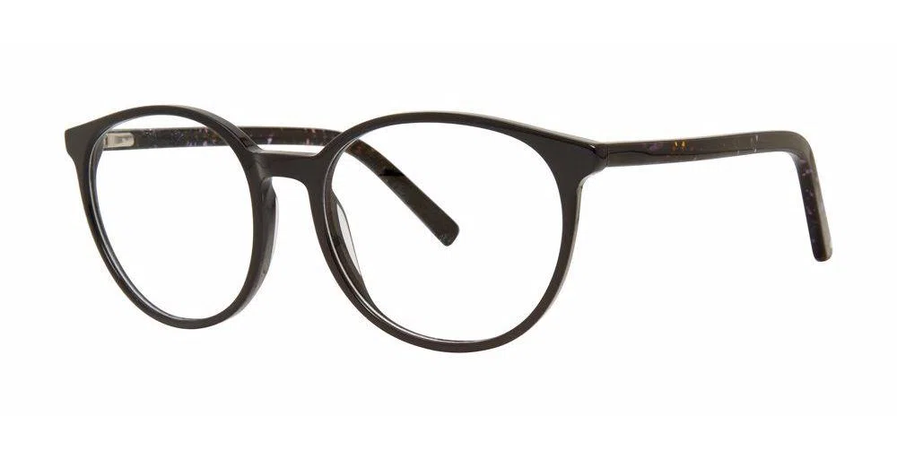 GENEVIEVE PARIS DESIGN OPTIMISTIC Eyeglasses - view 7